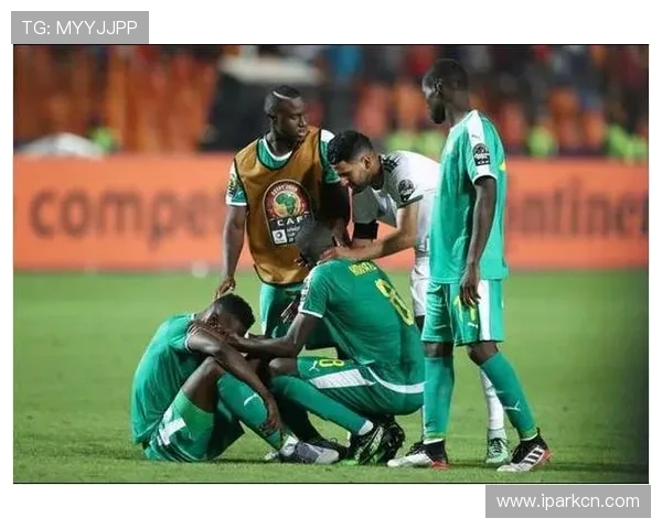 盖伊称进球属全队非洲杯兄弟情 盖伊称进球属全队非洲杯兄弟情