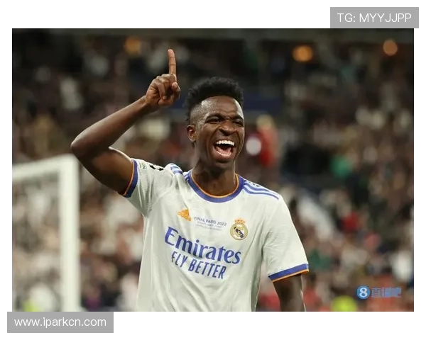 维尼修斯缓续约专注重返金球 维尼修斯缓续约专注重返金球