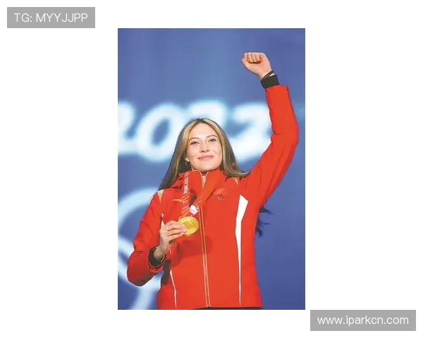 米兰冬奥中国名单 谷爱凌等在列