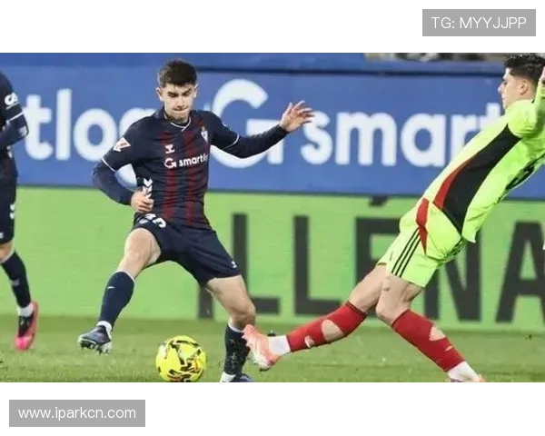 加里多:拉玛西亚天才辈出进入一线队难 加里多:拉玛西亚天才辈出进入一线队难