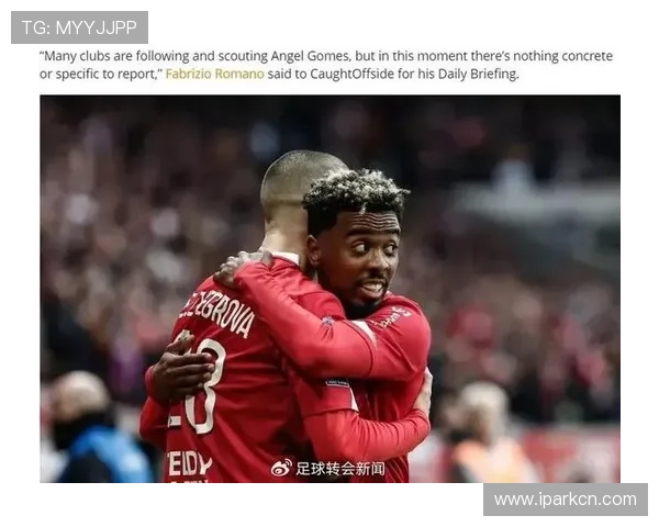 卫报下半场算起曼城列英超第八