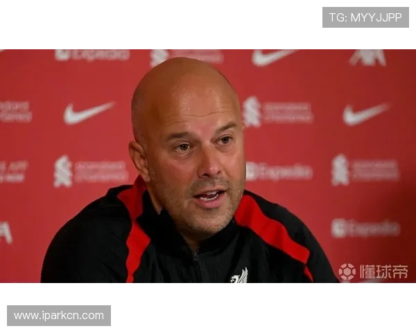 斯洛特支持VAR索博领导提升