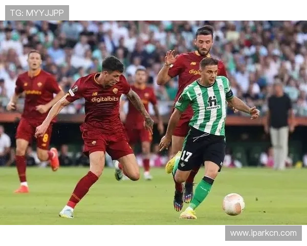 帕尔马维罗纳首发阵容预测前瞻