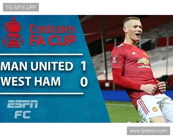 曼联回购小麦真相与青木同解析