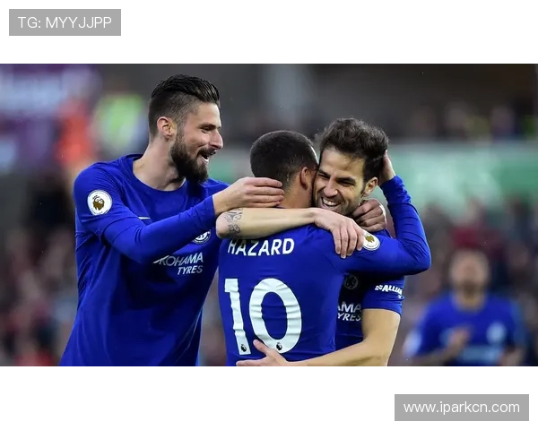 曼联利物浦接普利西奇危险建议