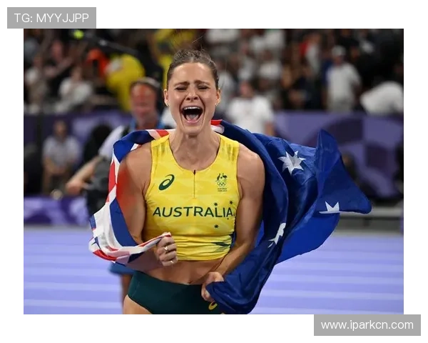 澳大利亚女足领先韩国,克尔与肯尼迪破门 澳大利亚女足领先韩国,克尔与肯尼迪破门