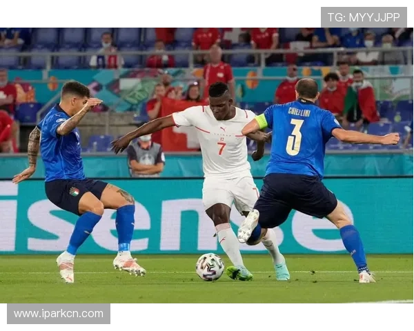 法甲蜕变:城市化推动足球崛起 法甲蜕变:城市化推动足球崛起