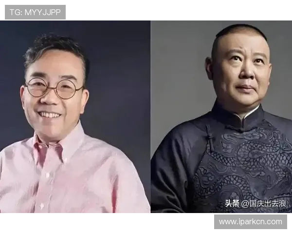 特瓦斯:我和弗洛伦蒂诺没有私人矛盾,分歧在于运营理念 特瓦斯:我和弗洛伦蒂诺没有私人矛盾,分歧在于运营理念