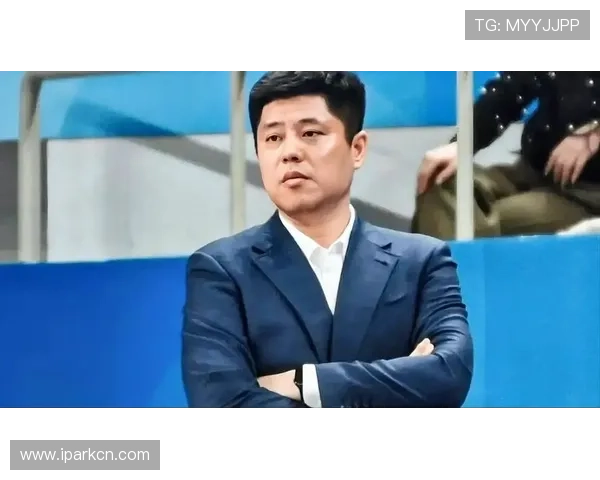 潘江痛批上海发布会表现最差