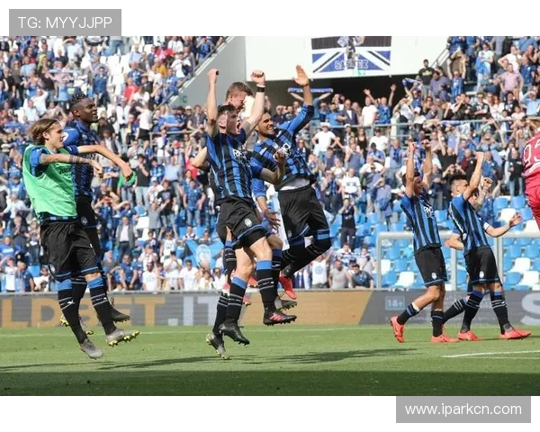 波黑小将称主场意大利感到恐惧 波黑小将称主场意大利感到恐惧