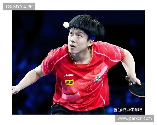 王楚钦力克群雄 晋级澳门世界杯八强 王楚钦力克群雄 晋级澳门世界杯八强
