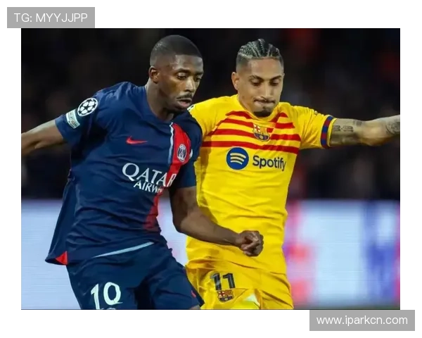 登贝莱对阵利物浦高光遗憾并存 登贝莱对阵利物浦高光遗憾并存