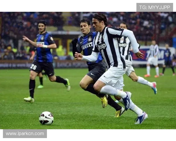 洛蒂托:意甲是人人可挤的奶牛