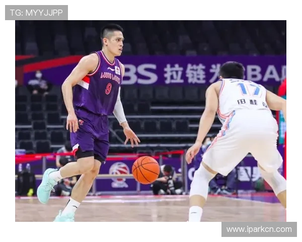 深圳大胜广州锁定第三创队史最佳