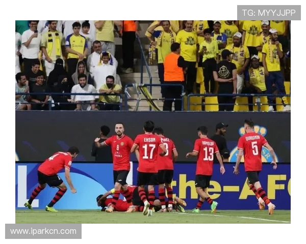 塔利斯卡失点奥斯梅恩建功