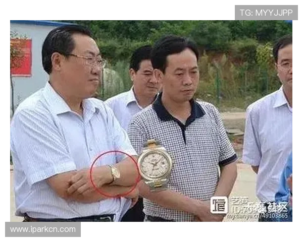 王奕博连失两局惹众嘲笑