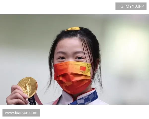 女子队勇夺胜利晋级地区决赛
